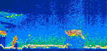 /calipso-imagery/data/BROWSE/production/V5-00/2017-08-16/2017-08-16_20-17-36_V5.00_1_thmb.png image missing
