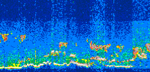 /calipso-imagery/data/BROWSE/production/V5-00/2017-08-16/2017-08-16_20-17-36_V5.00_3_thmb.png image missing
