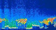 /calipso-imagery/data/BROWSE/production/V5-00/2017-08-16/2017-08-16_20-17-36_V5.00_4_thmb.png image missing