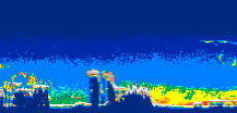 /calipso-imagery/data/BROWSE/production/V5-00/2017-08-16/2017-08-16_21-09-56_V5.00_1_thmb.png image missing