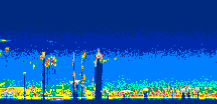 /calipso-imagery/data/BROWSE/production/V5-00/2017-08-16/2017-08-16_21-09-56_V5.00_2_thmb.png image missing