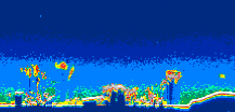 /calipso-imagery/data/BROWSE/production/V5-00/2017-08-16/2017-08-16_21-09-56_V5.00_3_thmb.png image missing