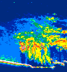 /calipso-imagery/data/BROWSE/production/V5-00/2017-08-16/2017-08-16_21-09-56_V5.00_4_thmb.png image missing