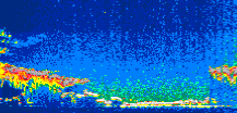/calipso-imagery/data/BROWSE/production/V5-00/2017-08-16/2017-08-16_21-56-26_V5.00_1_thmb.png image missing
