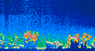 /calipso-imagery/data/BROWSE/production/V5-00/2017-08-16/2017-08-16_21-56-26_V5.00_4_thmb.png image missing
