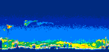 /calipso-imagery/data/BROWSE/production/V5-00/2017-08-16/2017-08-16_22-48-52_V5.00_2_thmb.png image missing