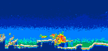 /calipso-imagery/data/BROWSE/production/V5-00/2017-08-16/2017-08-16_22-48-52_V5.00_3_thmb.png image missing