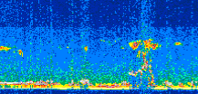 /calipso-imagery/data/BROWSE/production/V5-00/2017-08-16/2017-08-16_23-35-22_V5.00_2_thmb.png image missing