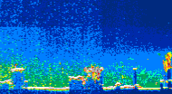 /calipso-imagery/data/BROWSE/production/V5-00/2017-08-16/2017-08-16_23-35-22_V5.00_4_thmb.png image missing