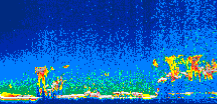 /calipso-imagery/data/BROWSE/production/V5-00/2017-08-18/2017-08-18_00-18-30_V5.00_1_thmb.png image missing