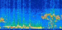 /calipso-imagery/data/BROWSE/production/V5-00/2017-08-18/2017-08-18_00-18-30_V5.00_2_thmb.png image missing