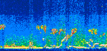 /calipso-imagery/data/BROWSE/production/V5-00/2017-08-18/2017-08-18_00-18-30_V5.00_3_thmb.png image missing