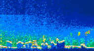 /calipso-imagery/data/BROWSE/production/V5-00/2017-08-18/2017-08-18_00-18-30_V5.00_4_thmb.png image missing