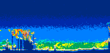 /calipso-imagery/data/BROWSE/production/V5-00/2017-08-18/2017-08-18_01-10-55_V5.00_1_thmb.png image missing