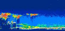 /calipso-imagery/data/BROWSE/production/V5-00/2017-08-18/2017-08-18_01-10-55_V5.00_2_thmb.png image missing