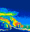 /calipso-imagery/data/BROWSE/production/V5-00/2017-08-18/2017-08-18_01-10-55_V5.00_4_thmb.png image missing