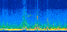 /calipso-imagery/data/BROWSE/production/V5-00/2017-08-18/2017-08-18_01-57-25_V5.00_2_thmb.png image missing