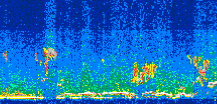 /calipso-imagery/data/BROWSE/production/V5-00/2017-08-18/2017-08-18_01-57-25_V5.00_3_thmb.png image missing