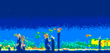 /calipso-imagery/data/BROWSE/production/V5-00/2017-08-18/2017-08-18_02-49-45_V5.00_1_thmb.png image missing
