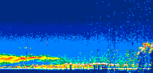 /calipso-imagery/data/BROWSE/production/V5-00/2017-08-18/2017-08-18_02-49-45_V5.00_2_thmb.png image missing