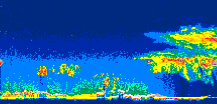 /calipso-imagery/data/BROWSE/production/V5-00/2017-08-18/2017-08-18_02-49-45_V5.00_3_thmb.png image missing