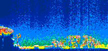 /calipso-imagery/data/BROWSE/production/V5-00/2017-08-18/2017-08-18_03-36-15_V5.00_1_thmb.png image missing
