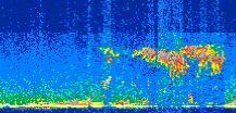 /calipso-imagery/data/BROWSE/production/V5-00/2017-08-18/2017-08-18_03-36-15_V5.00_2_thmb.png image missing