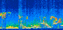 /calipso-imagery/data/BROWSE/production/V5-00/2017-08-18/2017-08-18_03-36-15_V5.00_3_thmb.png image missing
