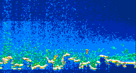 /calipso-imagery/data/BROWSE/production/V5-00/2017-08-18/2017-08-18_03-36-15_V5.00_4_thmb.png image missing