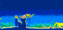 /calipso-imagery/data/BROWSE/production/V5-00/2017-08-18/2017-08-18_04-28-41_V5.00_1_thmb.png image missing