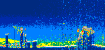 /calipso-imagery/data/BROWSE/production/V5-00/2017-08-18/2017-08-18_04-28-41_V5.00_2_thmb.png image missing