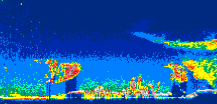 /calipso-imagery/data/BROWSE/production/V5-00/2017-08-18/2017-08-18_04-28-41_V5.00_3_thmb.png image missing