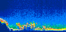 /calipso-imagery/data/BROWSE/production/V5-00/2017-08-18/2017-08-18_05-15-11_V5.00_1_thmb.png image missing