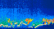 /calipso-imagery/data/BROWSE/production/V5-00/2017-08-18/2017-08-18_05-15-11_V5.00_4_thmb.png image missing