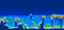 /calipso-imagery/data/BROWSE/production/V5-00/2017-08-18/2017-08-18_06-07-31_V5.00_1_thmb.png image missing