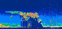 /calipso-imagery/data/BROWSE/production/V5-00/2017-08-18/2017-08-18_06-07-31_V5.00_2_thmb.png image missing