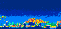 /calipso-imagery/data/BROWSE/production/V5-00/2017-08-18/2017-08-18_06-07-31_V5.00_3_thmb.png image missing