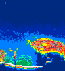 /calipso-imagery/data/BROWSE/production/V5-00/2017-08-18/2017-08-18_06-07-31_V5.00_4_thmb.png image missing