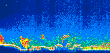 /calipso-imagery/data/BROWSE/production/V5-00/2017-08-18/2017-08-18_06-54-01_V5.00_1_thmb.png image missing