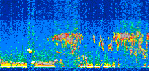 /calipso-imagery/data/BROWSE/production/V5-00/2017-08-18/2017-08-18_06-54-01_V5.00_2_thmb.png image missing
