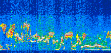 /calipso-imagery/data/BROWSE/production/V5-00/2017-08-18/2017-08-18_06-54-01_V5.00_3_thmb.png image missing