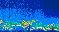 /calipso-imagery/data/BROWSE/production/V5-00/2017-08-18/2017-08-18_06-54-01_V5.00_4_thmb.png image missing