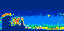 /calipso-imagery/data/BROWSE/production/V5-00/2017-08-18/2017-08-18_07-46-26_V5.00_1_thmb.png image missing