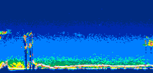 /calipso-imagery/data/BROWSE/production/V5-00/2017-08-18/2017-08-18_07-46-26_V5.00_2_thmb.png image missing