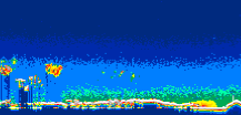 /calipso-imagery/data/BROWSE/production/V5-00/2017-08-18/2017-08-18_07-46-26_V5.00_3_thmb.png image missing