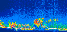 /calipso-imagery/data/BROWSE/production/V5-00/2017-08-18/2017-08-18_08-32-56_V5.00_1_thmb.png image missing