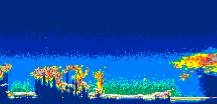 /calipso-imagery/data/BROWSE/production/V5-00/2017-08-18/2017-08-18_09-25-16_V5.00_3_thmb.png image missing