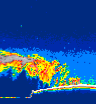 /calipso-imagery/data/BROWSE/production/V5-00/2017-08-18/2017-08-18_09-25-16_V5.00_4_thmb.png image missing