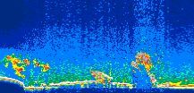 /calipso-imagery/data/BROWSE/production/V5-00/2017-08-18/2017-08-18_10-11-46_V5.00_1_thmb.png image missing