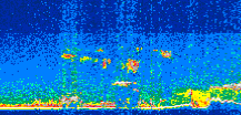 /calipso-imagery/data/BROWSE/production/V5-00/2017-08-18/2017-08-18_10-11-46_V5.00_2_thmb.png image missing